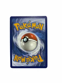 Pokemon Company Articuno Illustration Rare Holo Sv09 Journey Together 161/159 - Image 2