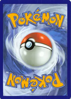 Hitmontop 240/217 Illustration Rare Ascended Heroes Pokemon Holo Near Mint - Image 2