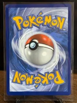Pokemon Carmine 217/167 Holo SV06: Twilight Masquerade Special Illustration Rare - Image 2