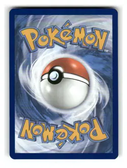 Gouging Fire ex 188/162 Ultra Rare Temporal Forces Pokemon Holo Near Mint - Image 2