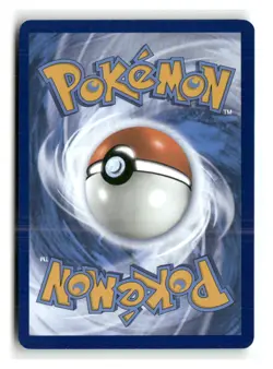 Moltres 146/165 Rare 151 Pokemon Holo Near Mint - Image 2