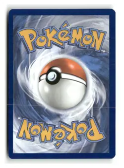 Moltres 146/165 Rare 151 Pokemon Holo Near Mint - Image 2