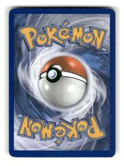 Metagross 50/98 Rare Ancient Origins Pokemon Lightly Played - Image 2