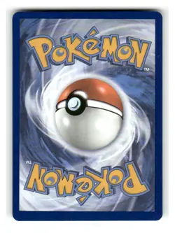 Lugia VSTAR 139/195 Holo VSTAR Rare Silver Tempest Pokemon Holo Near Mint - Image 2