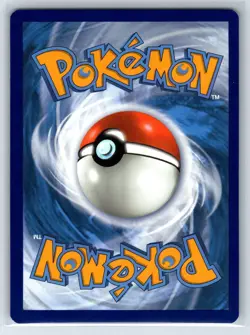 Latias (Prerelease) SWSH171 Holo Promo Sword & Shield Promo Pokemon Near Mint - Image 2