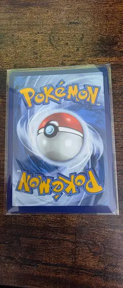 Magneton 159 Holo Promo Scarlet & Violet Promo Pokemon Holo Near Mint - Image 2
