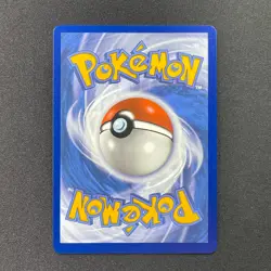 Charizard EX Pokemon Scarlet & Violet 151 183/165 Ultra Rare - Image 2