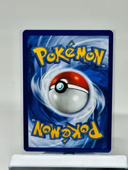 2023 Pokemon Obsidian Flames Varoom Illustration Rare IR 206/197 EN - NM/M - Image 2