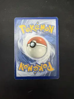 Pokemon Dragonite EX Full Art Holo Ultra Rare 106/108 Evolutions - Image 2