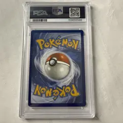Pokemon PSA 10 GEM MT Drakloak Asc En Ascended Heroes 248 - Image 2