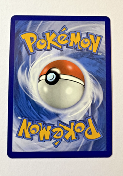 Pokemon card- Sylveon 155/236 Rare- Reverse Holo- Cosmic Eclipse 2019 NM - Image 2