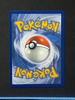 Misty's Psyduck 045/182 Reverse Holo, Destined Rivals , Pokemon - NM - Image 2