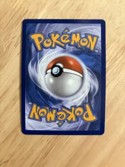 Pokemon Dragonite (Cosmos Holo) 149/165 SV 151 Near Mint - Image 2