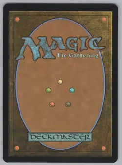 MTG - With Great Power... (Extended Art) - Spider-Man (SPM) -r484 - Image 2