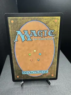 MTG March of the Machine Multiverse Sheoldred Whispering One Regular Mythic NM! - Image 2