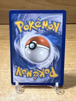 Charmander - 9/25 - Pokemon 25th Anniversary Non-Holo Promo Pokemon NM - Image 2