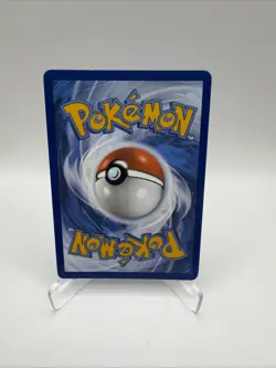 🔥Mewtwo V SWSH229 Pokemon Go ETB Black Star Promo 🔥 - Image 2