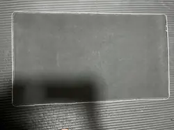 Magic The Gathering Light Louts Trading Card MTG Limited Edition - Image 2