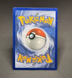 Pokemon TCG: Solgaleo GX SM16 - Black Star Promo - *MP w/Creases* - Image 2