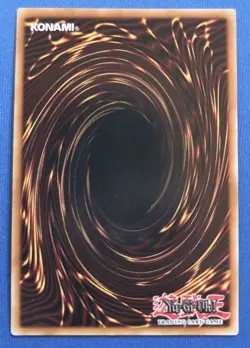Fiendsmith's Tract NM - Yugioh BLGG-EN125 - Ultra Rare 1st Edition - YGO Card - Image 2