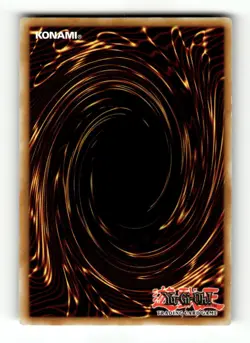 Chainsaw Insect SOI-EN021 Rare Shadow of Infinity Yu-Gi-Oh Unlimited Near Mint - Image 2