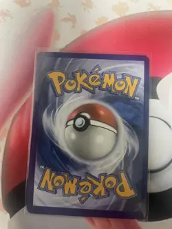 Talonflame 91/88 Illustration Rare Holo Card - Pokemon Perfect Order 91/88 - Image 2