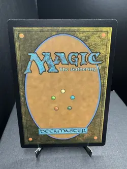 MTG March of the Machine Multiverse Elesh Norn Grand Cenobite Regular Mythic NM! - Image 2