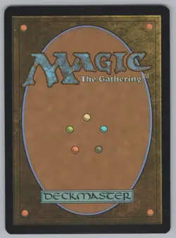 MTG - Urban Retreat (Extended Art) - Spider-Man (SPM) -r483 - Image 2