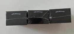 3x Pokemon TCG Pitch Black Booster Bundle - Brand New & Sealed ✅IN HAND - Image 4