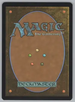 MTG - Oscorp Industries (Extended Art) - Spider-Man (SPM) -r482 - Image 2