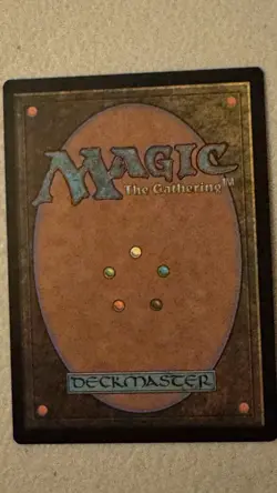 MTG Life of the Party Commander Streets of New Capenna Card NM-Mint Condition - Image 2