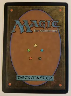 MTG Spoils of the Vault x2 LP Mirrodin, Pick 1 or both, Read Description - Image 2