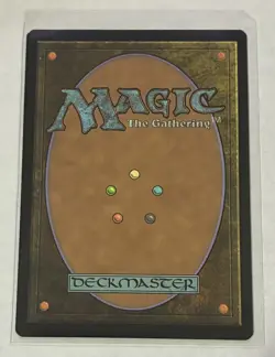 Render Silent | 18/133 | MTG | Ravnica Allegiance: Guild Kits | LP - Image 2