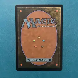 MTG NM: Evolution Sage - War of the Spark (WAR), Regular, English - Image 2