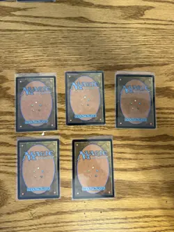 Mondrak, Glory Dominus - Phyrexia All Will Be One - Magic the Gathering NM Reg - Image 2
