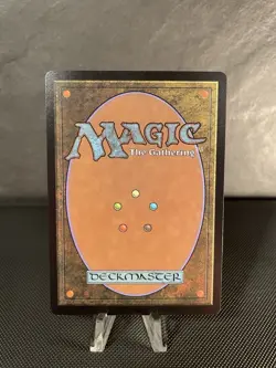 Mana Vault Ultimate Masters MTG - Image 2