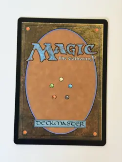 Mondrak, glory dominus (showcase) - Chinese - MTG Phyrexia: All Will Be One - NM - Image 2