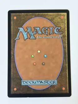 Mondrak, glory dominus (Foil) - Chinese - MTG ONE Promo Pack - NM - Image 2