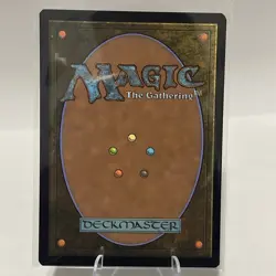 SPIDER-MAN, BROOKLYN VISIONARY mtg Marvel's Spider-Man Common - Image 4