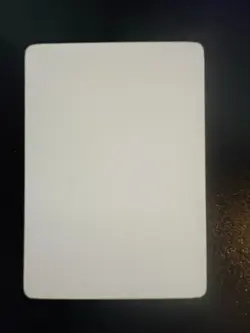 MTG Mondrak, Glory Dominus Playtest - Image 2