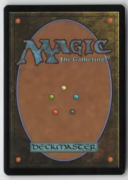 Star of Extinction Lightly Played 161 The List Reprints MTG - Image 2