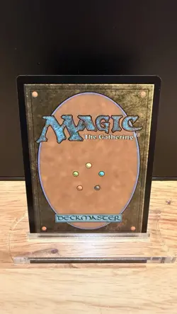 Forth Eorlingas! Showcase Scrolls Foil 460 LoTR MTG LTC NM - Image 2