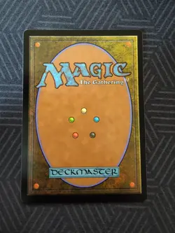mtg vexing bauble modern horizons 3 - Image 2