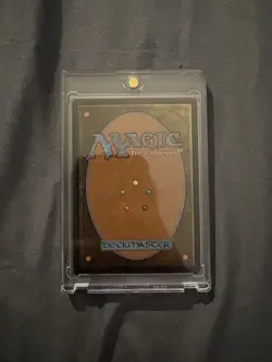 MTG Marvel Captain America, Super-Soldier 0387 Mythic Foil Alt Art - Image 2