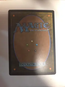 MRG - Arbiter of the Ideal - Born of the Gods - Regular - R - 31 - NM - Image 2