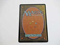 MTG Magic the Gathering Shield of Kaldra - Darksteel - NM - Image 2