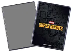NEW MTG Magic The Gathering Marvel Super Heroes Collector Booster Box Japanese - Image 2