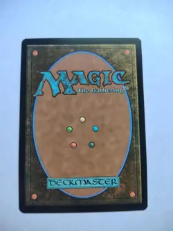 Champions of the Perfect 171 R Lorwyn Eclipsed Magic: The Gathering Near Mint - Image 2