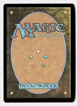 Eumidian Hatchery 20 Rare Commander: Edge of Eternities Magic: The Gathering - Image 2