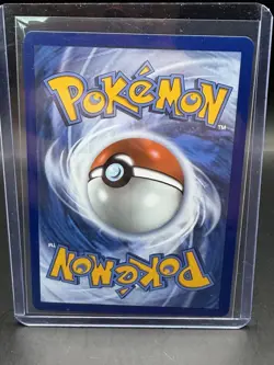 Meowth 106/094 Pokemon TCG Phantasmal Flames Illustration Rare 106/94 - Image 2
